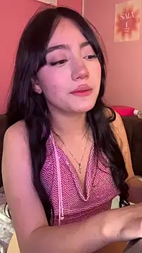MayyBonita online show from 5, 6, 2026