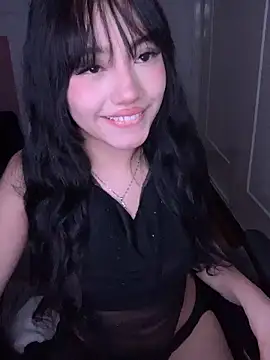 MayyBonita online show from 10, 5, 2026