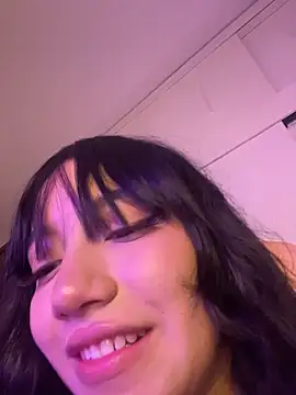 MayyBonita online show from 28, 4, 2026