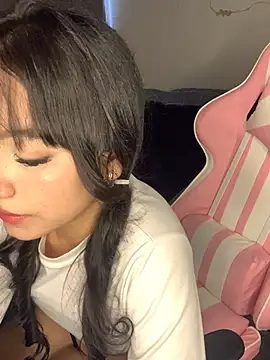 MayyBonita online show from 11, 4, 2026