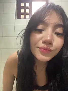 MayyBonita online show from 29, 5, 2026