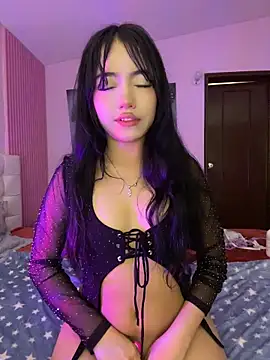 MayyBonita online show from 7, 6, 2026