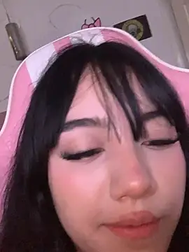 MayyBonita online show from 10, 5, 2026