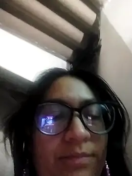 LatinSquirtBaby online show from 4, 6, 2026