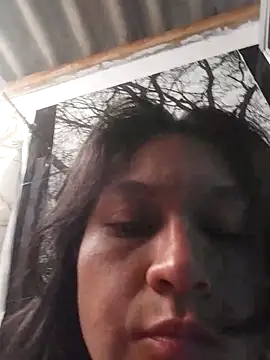 LatinSquirtBaby online show from 9, 5, 2026