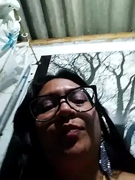 LatinSquirtBaby online show from 11, 5, 2026