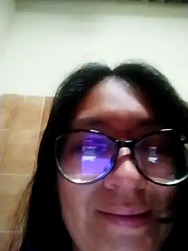 LatinSquirtBaby online show from 6, 6, 2026