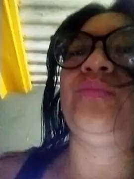 LatinSquirtBaby online show from 11, 6, 2026