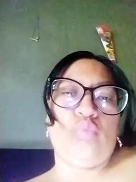 LatinSquirtBaby online show from 10, 6, 2026