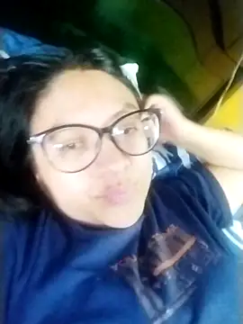 LatinSquirtBaby online show from 4, 6, 2026