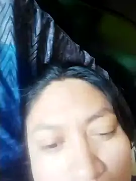 LatinSquirtBaby online show from 1, 6, 2026