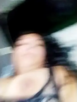 LatinSquirtBaby online show from 12, 6, 2026