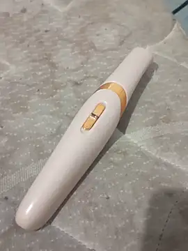 Larissa-hot online show from 18, 3, 2026