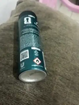 Larissa-hot online show from 17, 3, 2026