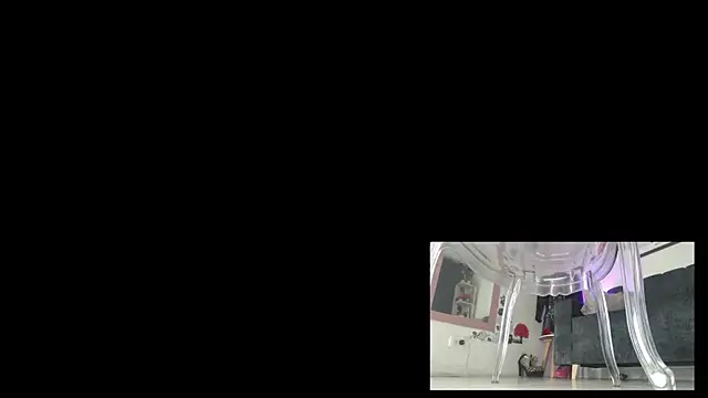 Zully Green online show from 10, 6, 2026