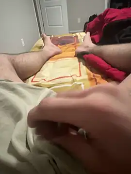 imaan10 online show from 21, 3, 2026