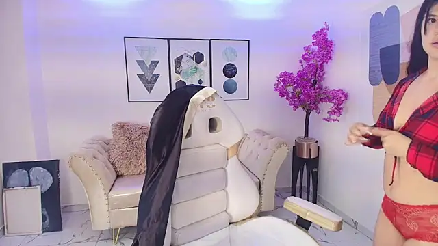 Kitty  meow online show from 14, 4, 2026