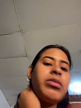 lucirganaxxx online show from 8, 5, 2026