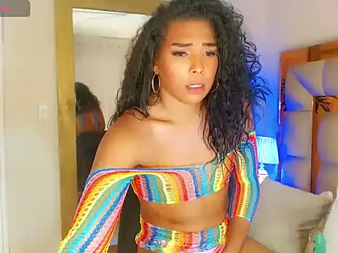 big sexy girl01 online show from 29, 3, 2026