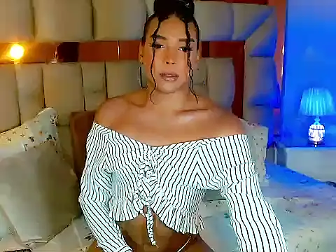 big sexy girl01 online show from 14, 4, 2026
