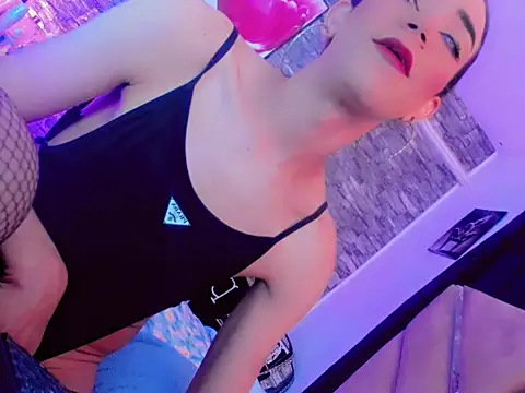  diva ts online show from 6, 5, 2026