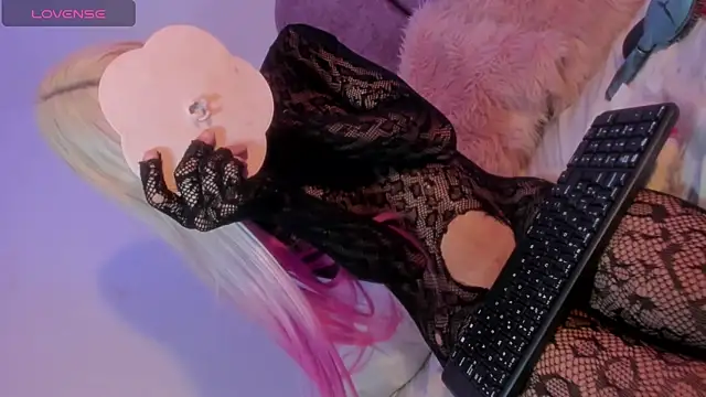  diva ts online show from 31, 5, 2026
