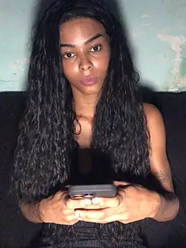 Snapshot of viczinaofc chatting on 13, 4, 2026 viczinaofc online show from 13, 4, 2026