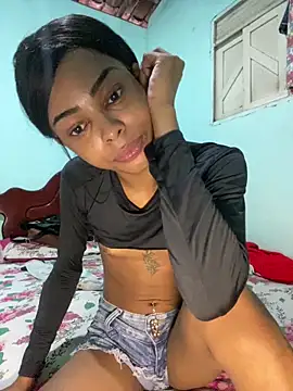 Snapshot of viczinaofc chatting on 22, 3, 2026 viczinaofc online show from 22, 3, 2026