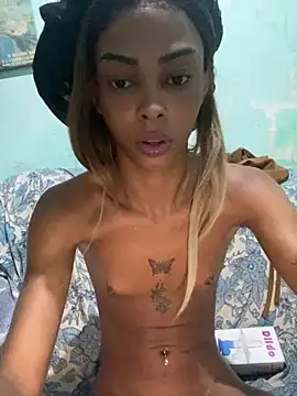 Snapshot of viczinaofc chatting on 24, 3, 2026 viczinaofc online show from 24, 3, 2026