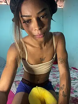 Snapshot of viczinaofc chatting on 18, 3, 2026 viczinaofc online show from 18, 3, 2026