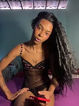 Snapshot of viczinaofc chatting on 10, 4, 2026 viczinaofc online show from 10, 4, 2026