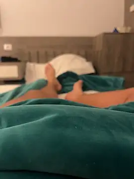 davidjh1 online show from 17, 3, 2026