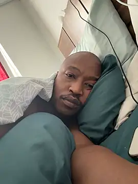 Snapshot of ChynaMam chatting on 21, 3, 2026 ChynaMam online show from 21, 3, 2026