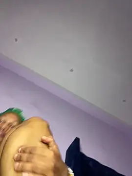 SexypuppyXX online show from 17, 3, 2026