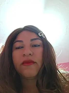 maia 00 online show from 25, 3, 2026