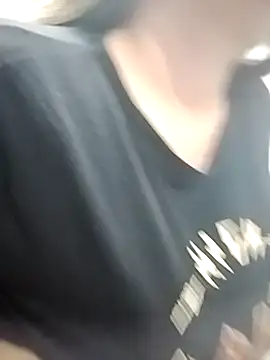 LilasBoobs online show from 8, 4, 2026