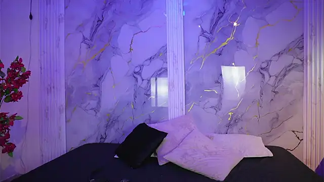 Mei andd daiki online show from 18, 3, 2026