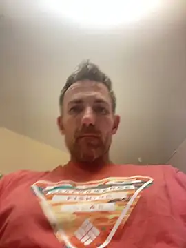 rummndo online show from 28, 6, 2026