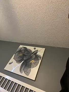 rummndo online show from 31, 3, 2026