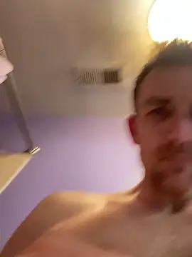 rummndo online show from 29, 3, 2026