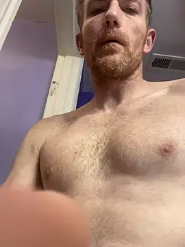 rummndo online show from 6, 4, 2026