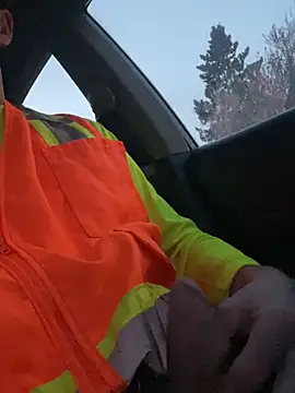 rummndo online show from 23, 3, 2026