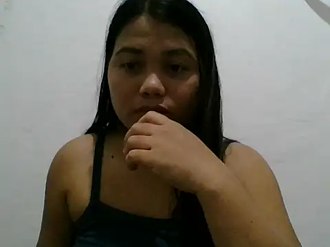 exotic032 online show from 7, 7, 2026