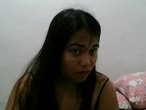 exotic032 online show from 18, 6, 2026