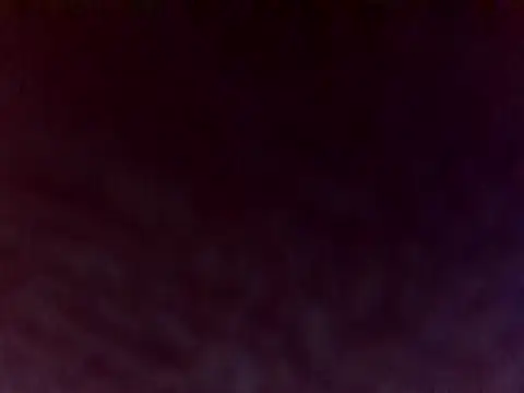 exotic032 online show from 17, 3, 2026