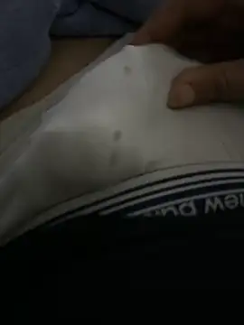 jeromelightskin5 online show from 17, 3, 2026