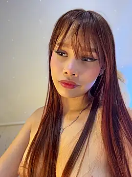 MarieCollinss online show from 17, 4, 2026