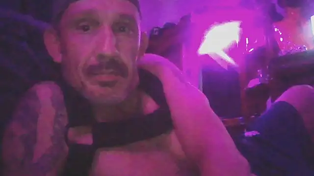 woddy87 online show from 25, 5, 2026