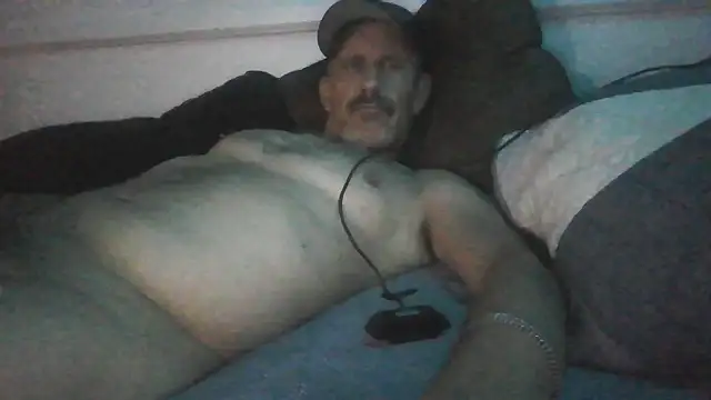 woddy87 online show from 27, 5, 2026