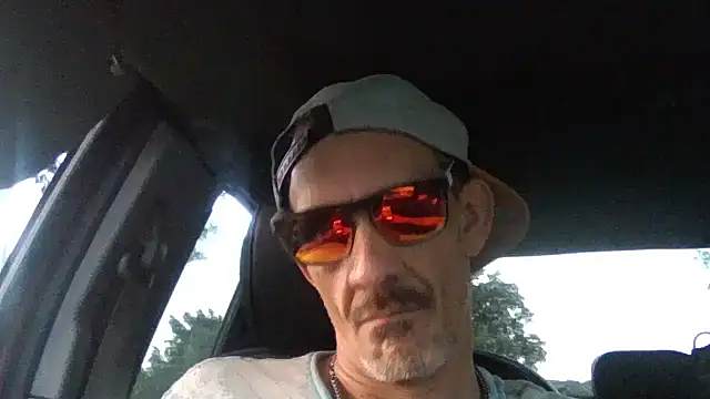 woddy87 online show from 6, 6, 2026